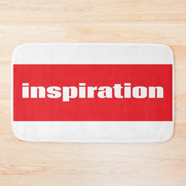 Item preview, Inspiration  designed and sold by FiveNiches.