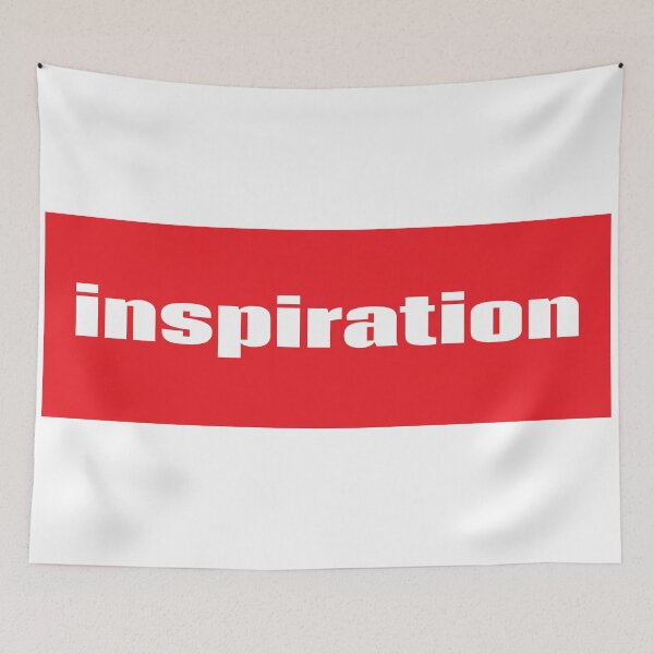 Item preview, Inspiration  designed and sold by FiveNiches.
