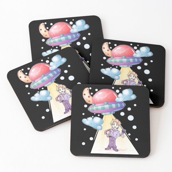 Item preview, Friday Night Funkin 2 designed and sold by Nasa125.