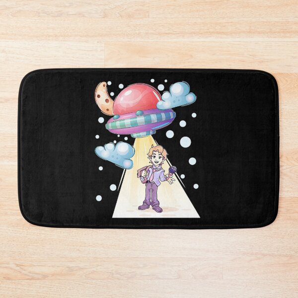 Item preview, Friday Night Funkin 2 designed and sold by Nasa125.