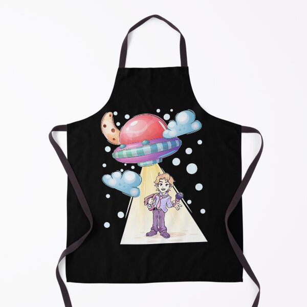 Item preview, Friday Night Funkin 2 designed and sold by Nasa125.