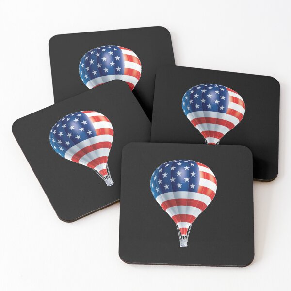 Item preview, of 4 of  July 2021  designed and sold by LumeLush.