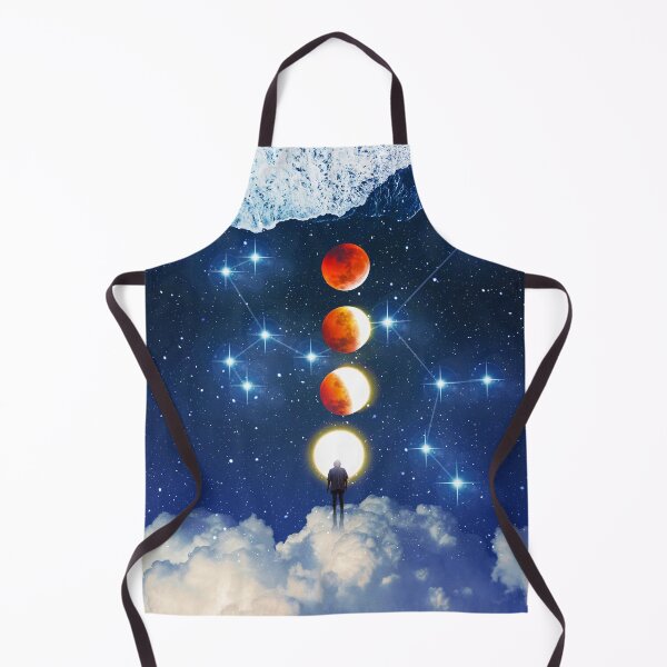Item preview, Looking Up designed and sold by seamless.