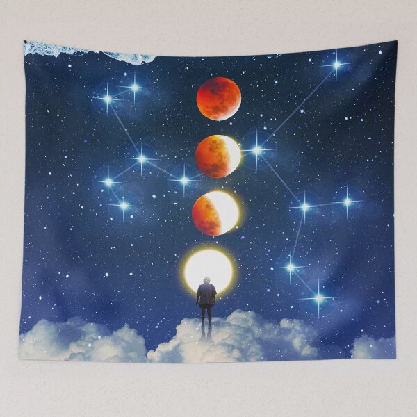 Item preview, Looking Up designed and sold by seamless.