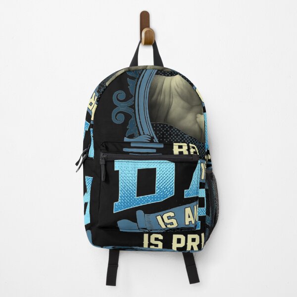 Item preview, Mens Being A Dad Is An Honor Being A Poppop Is Priceless designed and sold by aliceshe.