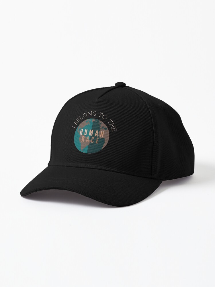 Human race black equality sales
