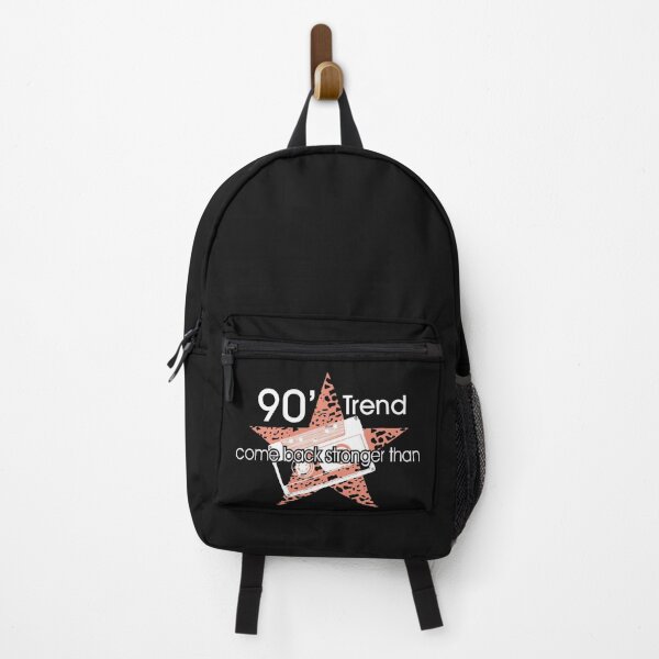 Item preview, 90' trend designed and sold by sakwarinart.