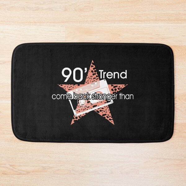 Item preview, 90' trend designed and sold by sakwarinart.
