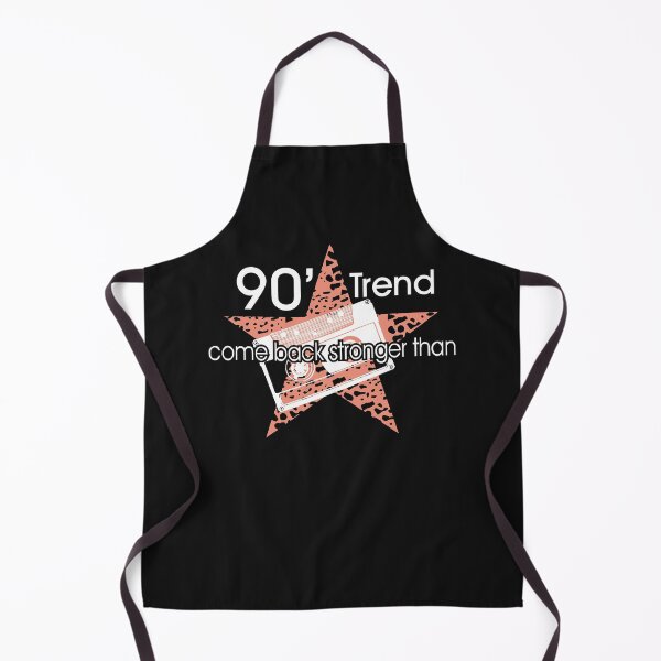 Item preview, 90' trend designed and sold by sakwarinart.
