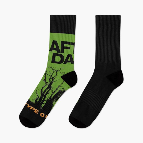 Item preview, Type O Negative After Dark The Popular Child's Band Has Long Hair To Show The Rock Style That Is Loved By The Audience designed and sold by typenegativenic.