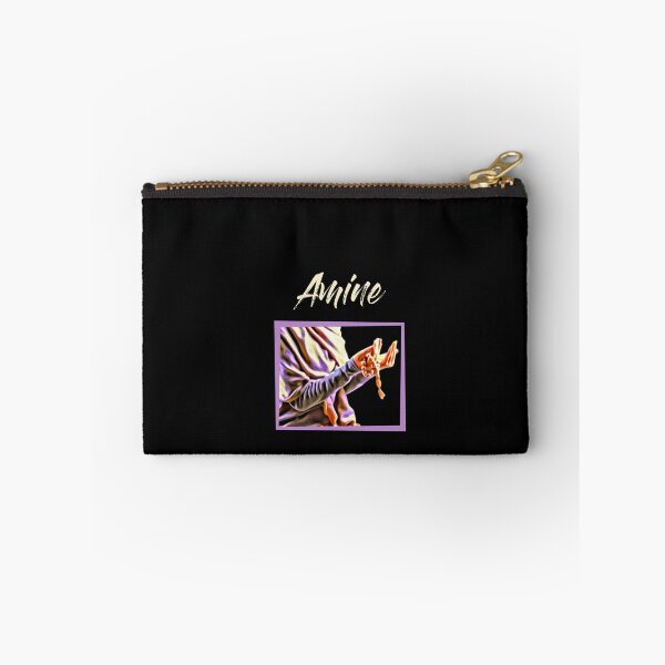 Item preview, AMINE designed and sold by skaalj.