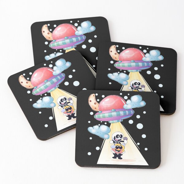 Item preview, Friday Night Funkin 2 designed and sold by Nasa125.