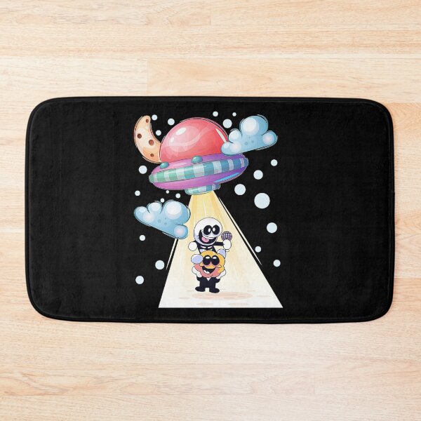 Item preview, Friday Night Funkin 2 designed and sold by Nasa125.