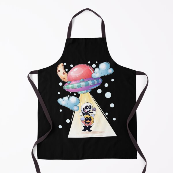 Item preview, Friday Night Funkin 2 designed and sold by Nasa125.