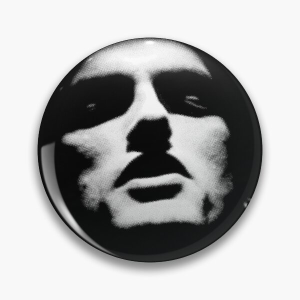 Item preview, Type O Negative Black No The Popular Child's Band Has Long Hair To Show The Rock Style That Is Loved By The Audience designed and sold by typenegativenic.
