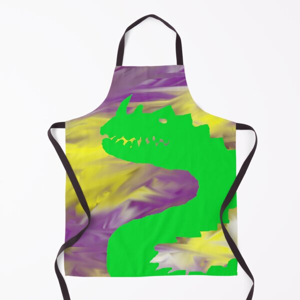 Artikelvorschau, Schöne einfache digitale Drachenformen Art D176 entworfen und verkauft von SelfUpgrade.
