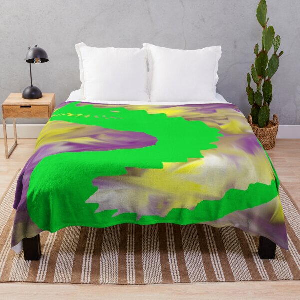 Item preview, Nice Simple Digital Dragon Shapes Art D176 designed and sold by SelfUpgrade.