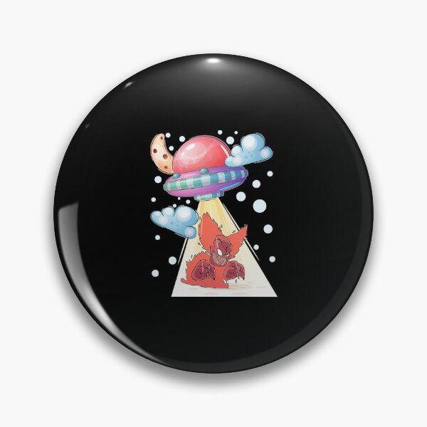 Item preview, Friday Night Funkin 2 designed and sold by Nasa125.