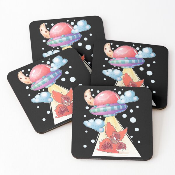 Item preview, Friday Night Funkin 2 designed and sold by Nasa125.