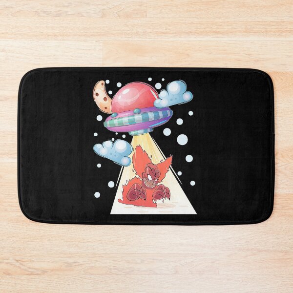 Item preview, Friday Night Funkin 2 designed and sold by Nasa125.
