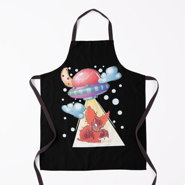 Item preview, Friday Night Funkin 2 designed and sold by Nasa125.