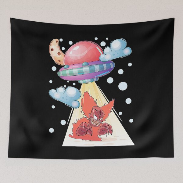 Item preview, Friday Night Funkin 2 designed and sold by Nasa125.