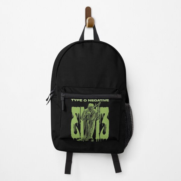 Item preview, Type O Negative Orchestra of Death The Popular Child's Band Has Long Hair To Show The Rock Style That Is Loved By The Audience designed and sold by typenegativenic.