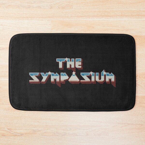 Item preview, The Symposium Sonic Crystal designed and sold by oscarlobban.