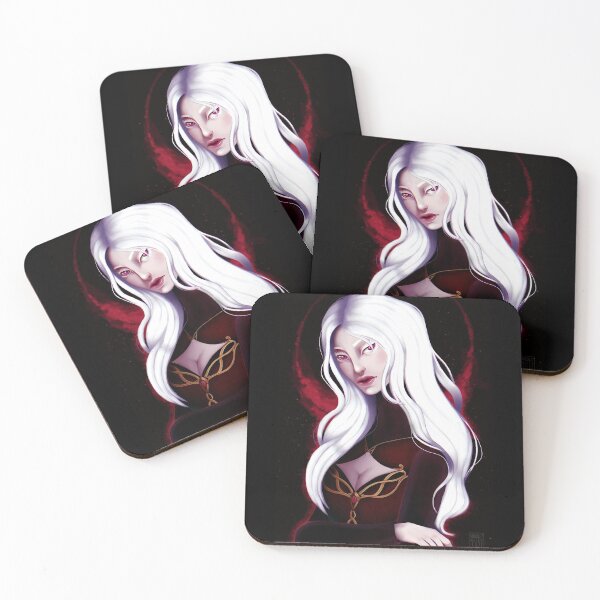 Item preview, Dove designed and sold by MoonlitAlien.
