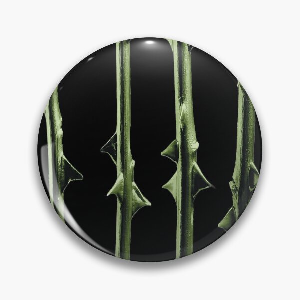 Item preview, Type O Negative October Rust The Popular Child's Band Has Long Hair To Show The Rock Style That Is Loved By The Audience designed and sold by typenegativenic.