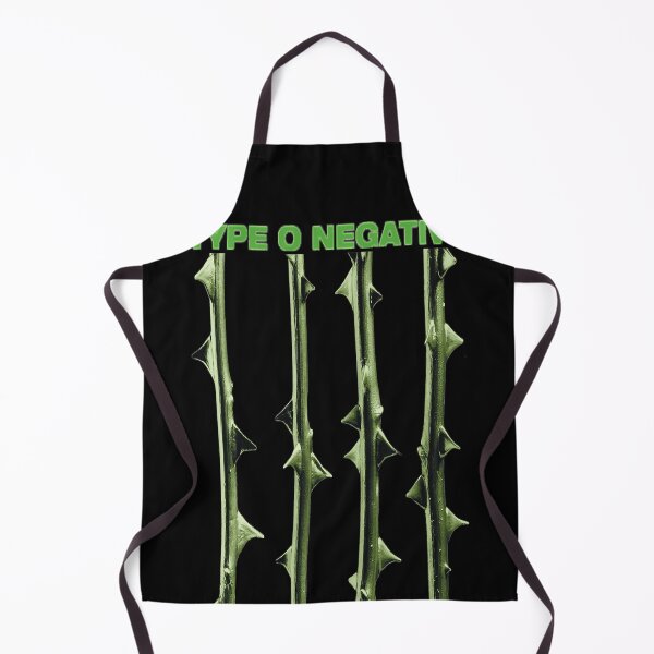 Item preview, Type O Negative October Rust The Popular Child's Band Has Long Hair To Show The Rock Style That Is Loved By The Audience designed and sold by typenegativenic.