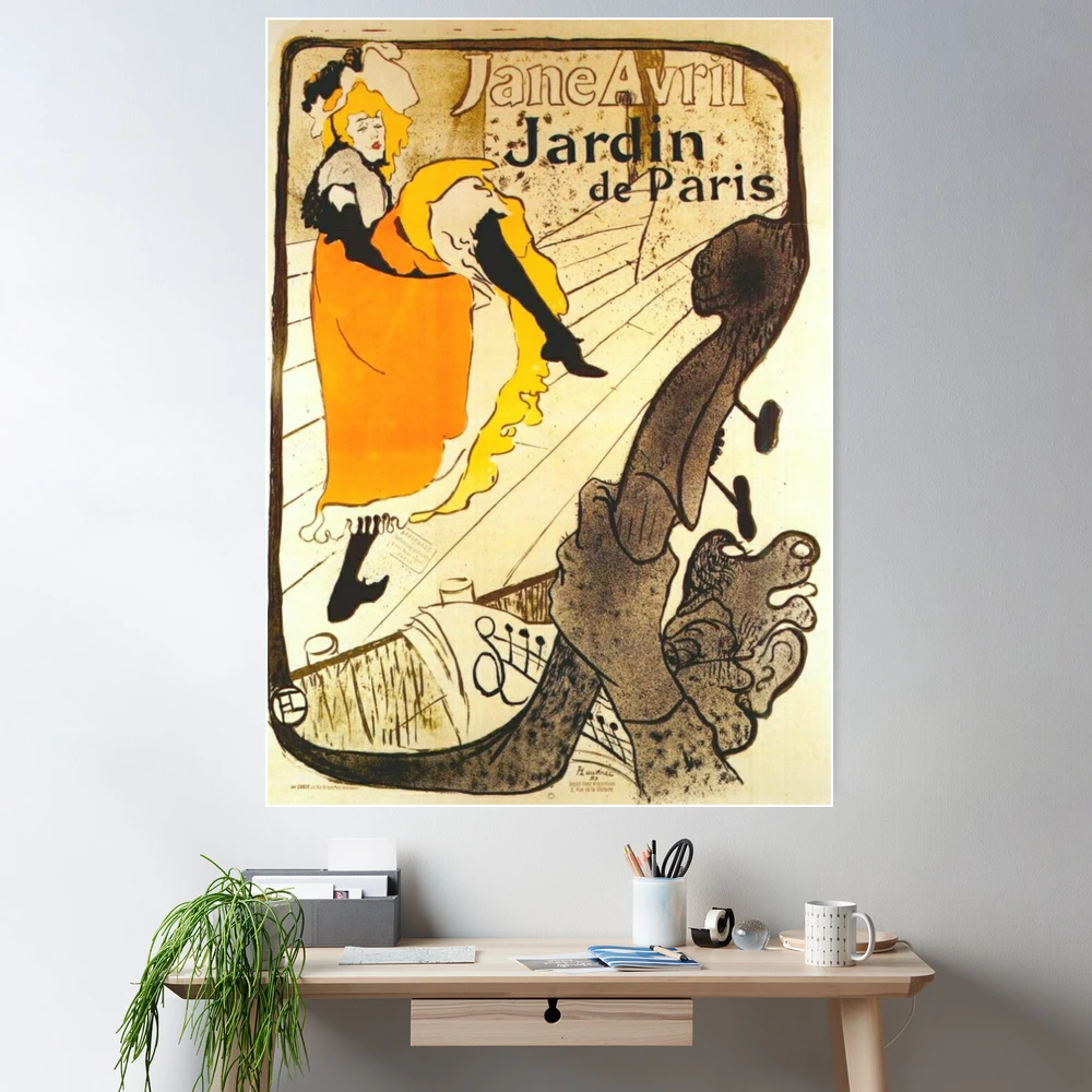 cposter,large,square_product,