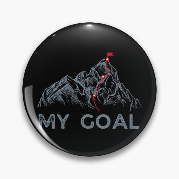 Item preview, Mountizey designed and sold by GraphicDesign15.
