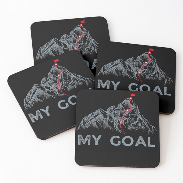 Item preview, Mountizey designed and sold by GraphicDesign15.