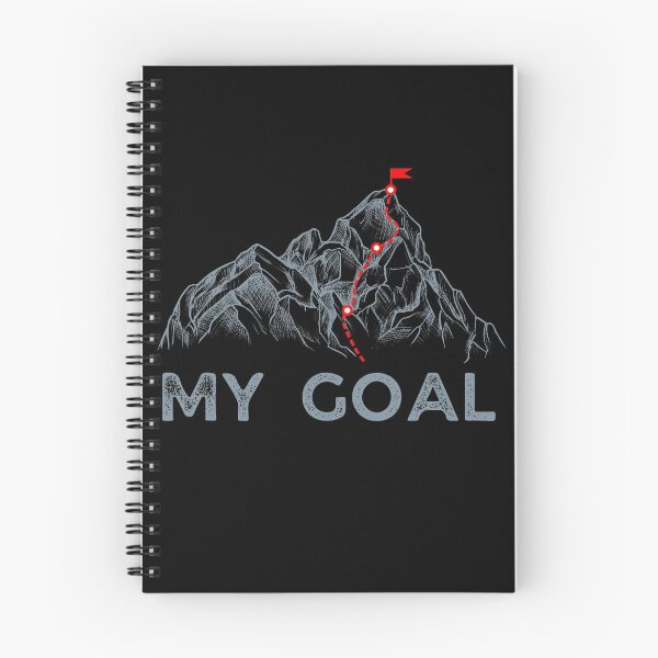 Item preview, Mountizey designed and sold by GraphicDesign15.