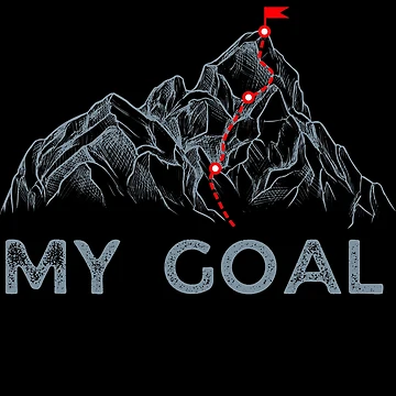 Artwork thumbnail, Mountizey by GraphicDesign15