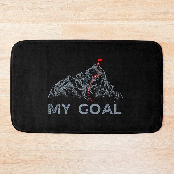 Item preview, Mountizey designed and sold by GraphicDesign15.