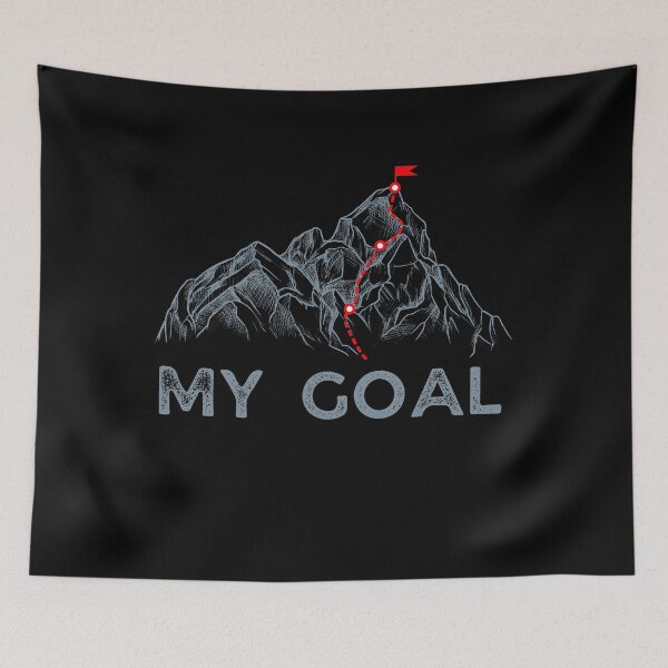 Item preview, Mountizey designed and sold by GraphicDesign15.