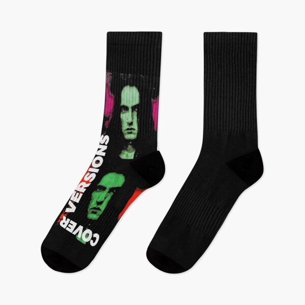Item preview, Type O Negative Carnivore The Popular Child's Band Has Long Hair To Show The Rock Style That Is Loved By The Audience designed and sold by typenegativenic.