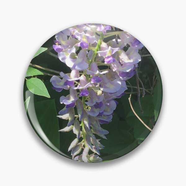 Item preview, Wisteria 2 designed and sold by Mumdeedum.