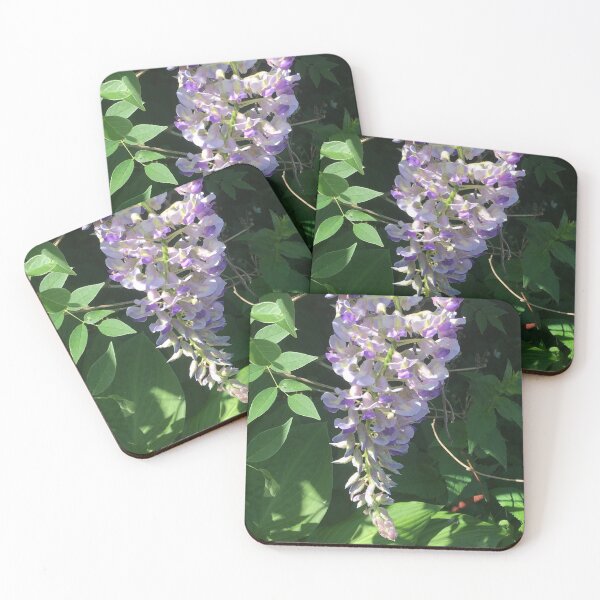 Item preview, Wisteria 2 designed and sold by Mumdeedum.