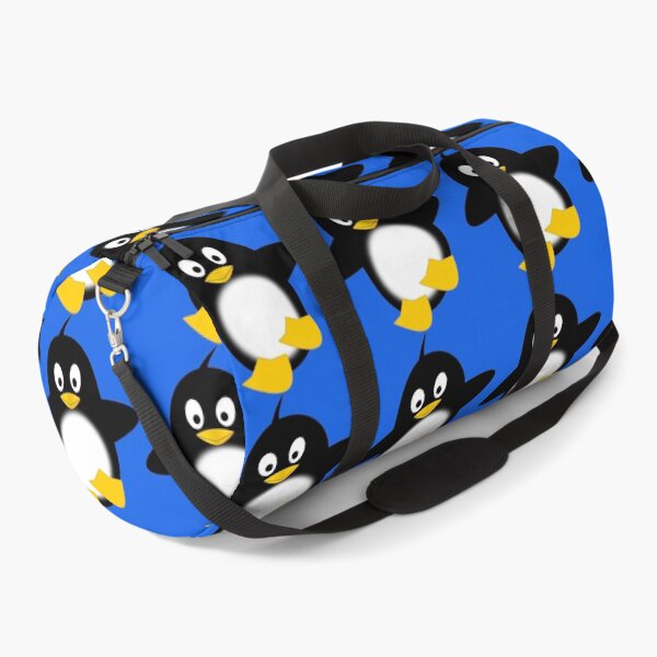 Item preview, Penguin designed and sold by edininha02021.