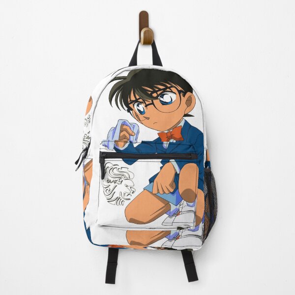 Item preview, Detective Conan designed and sold by migueliasd7.