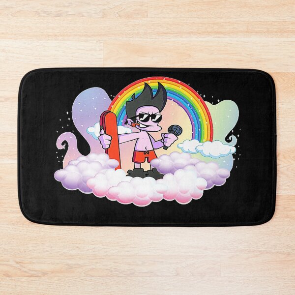 Item preview, Friday Night Funkin 2 designed and sold by Nasa125.