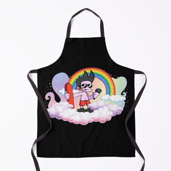 Item preview, Friday Night Funkin 2 designed and sold by Nasa125.