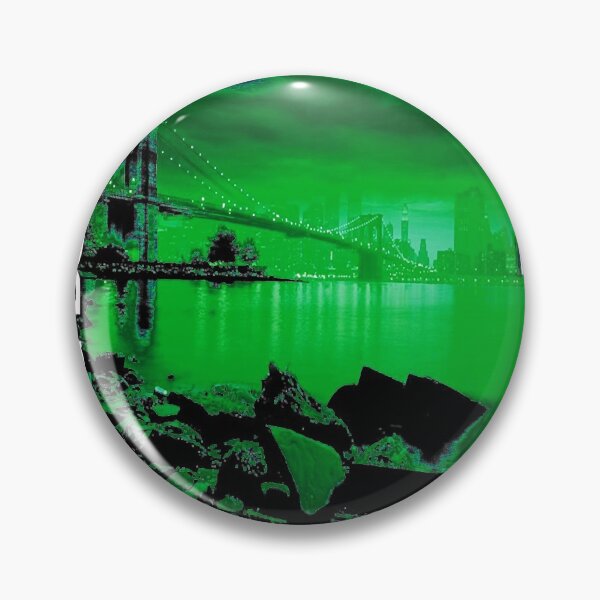 Item preview, Type O Negative Heavy Metal The Popular Child's Band Has Long Hair To Show The Rock Style That Is Loved By The Audience designed and sold by typenegativenic.