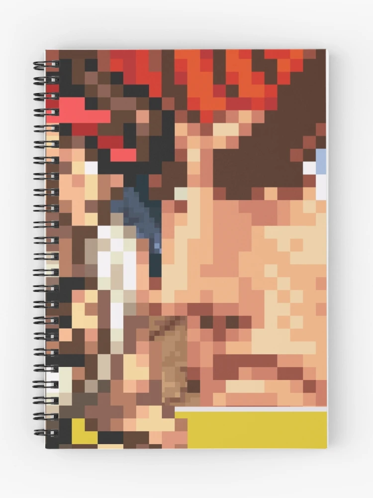 Thumbnail 1 of 3, Journal, Final Round designed and sold by James Camilleri.