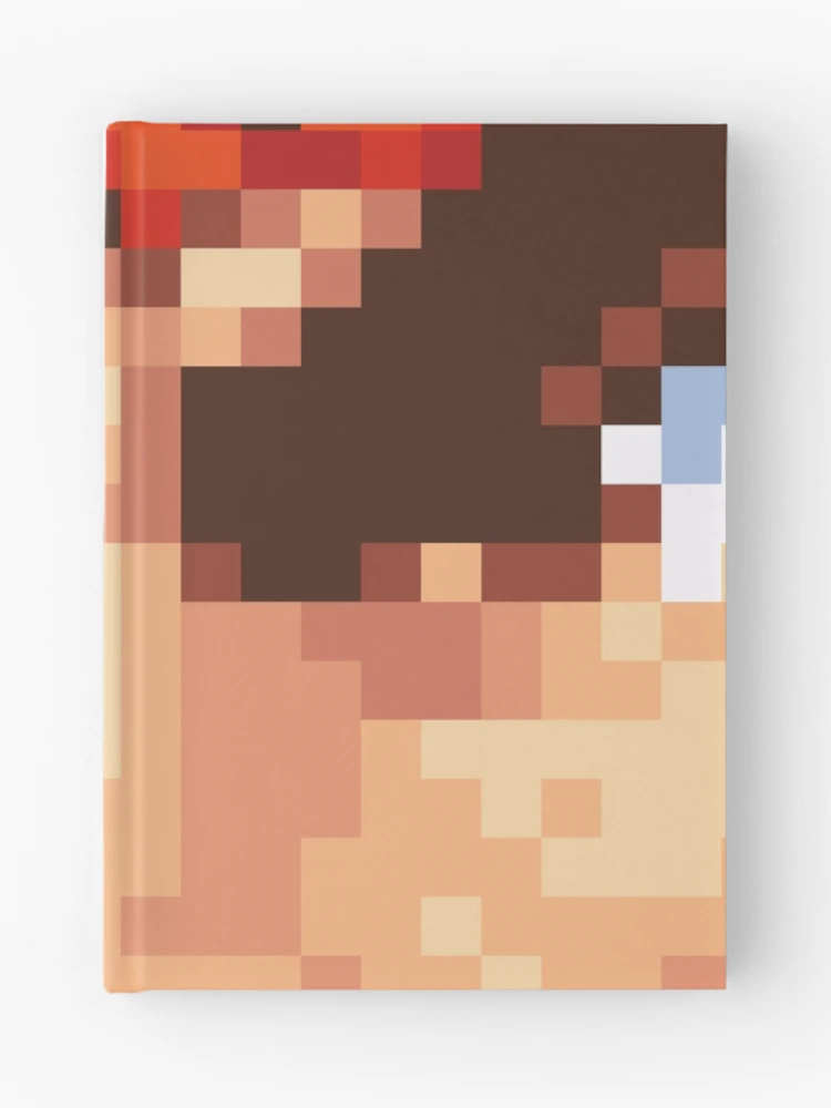 Thumbnail 1 of 3, Journal, Final Round designed and sold by James Camilleri.
