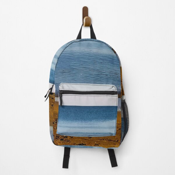 Item preview, Peaceful Evening on a Zakynthos Beach designed and sold by Jeremy Hayden.