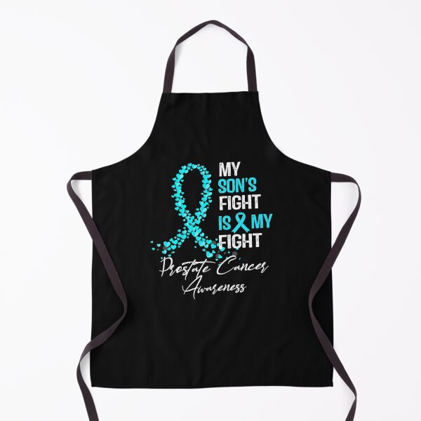 Item preview, My Sons Fight Is My Fight Prostate Cancer designed and sold by Duongvantoan.